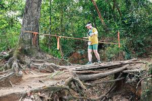 BIB: 
                            <button type="button" onclick="openModal(27724946)" class="btn btn-primary btn-sm float-right btn-popup" data-toggle="modal" data-target=".modal-high-quality">
                        <i class="fas fa-shopping-cart"></i> Add to Cart
                    </button>
                                            <button type="button" onclick="isThisMe(27724946, true)" class="btn btn-success btn-sm float-right btn-popup btn-isme hidden" data-toggle="tooltip" data-placement="bottom" title="นี่คือรูปของคุณใช่ไหม คลิกที่นี่เพื่อเอาเข้าอัลบั้ม">
                        <i class="fas fa-plus"></i> Add to album
                    </button>
                    <button type="button" onclick="isThisMe(27724946, false)" class="btn btn-warning btn-sm float-right btn-popup btn-isnotme hidden">
                        <i class="fas fa-ban"></i> Remove from album
                    </button>